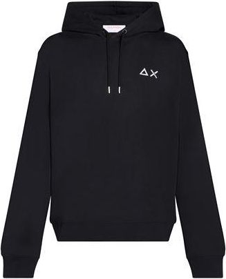 Sun 68 TOPWEAR - Felpe su YOOX.COM