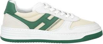 Hogan CALZADO - Sneakers en YOOX.COM