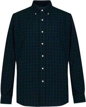 Ralph Lauren TOPWEAR - Camicie su YOOX.COM
