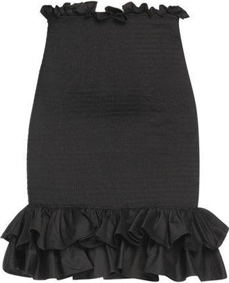 Jijil PARTES DE ABAJO - Minifaldas en YOOX.COM