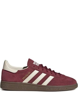 adidas Handball Spezial Sneakers Shoes