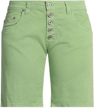 Vivance BOTTOMWEAR - Denim shorts sur YOOX.COM