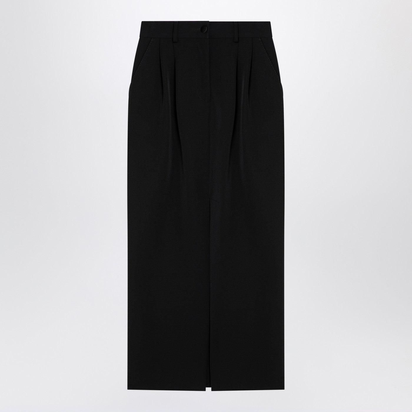 Women's Dolce & Gabbana Clothing - up to −60% | Stylight
