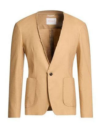 Officina 36 ANZ&Uuml;GE und CO-ORDS - Blazers auf YOOX.COM