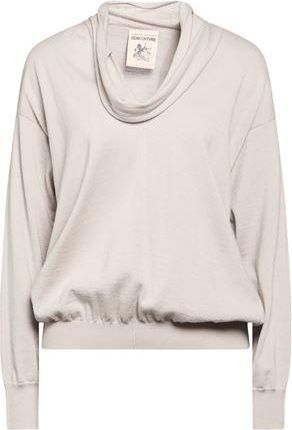 Semicouture MAGLIERIA - Pullover su YOOX.COM