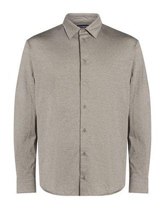 Emporio Armani TOPS - Hemden auf YOOX.COM