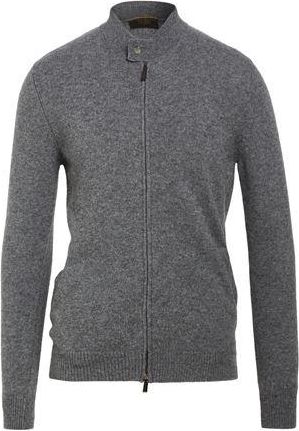 Moorer MAGLIERIA - Cardigan su YOOX.COM