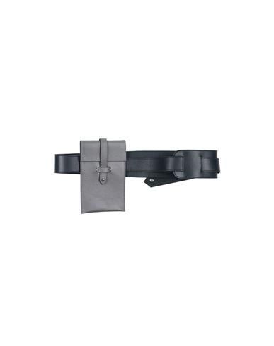 Lorena Antoniazzi Belts − Sale: up to −77% | Stylight display picture 3