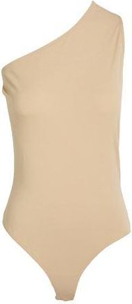 Wolford TOPWEAR - Top su YOOX.COM