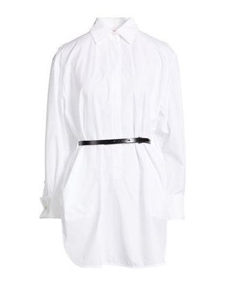 Max Mara DRESSES - Mini dresses on YOOX.COM