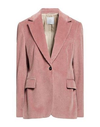 Eleventy COMPLETI E COORDINATI - Blazers su YOOX.COM