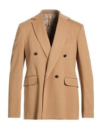Havana & Co. ANZ&Uuml;GE und CO-ORDS - Blazers auf YOOX.COM