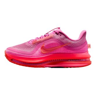 Nike Pegasus Premium Playful Pink / Bright Crimson HQ2593-602 Womens