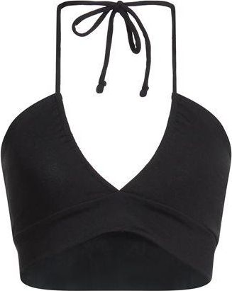 Live The Process TOPWEAR - Top su YOOX.COM