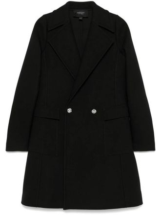 Giambattista Valli Coat
