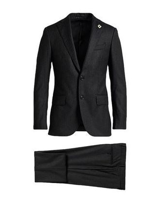 Lardini Suits