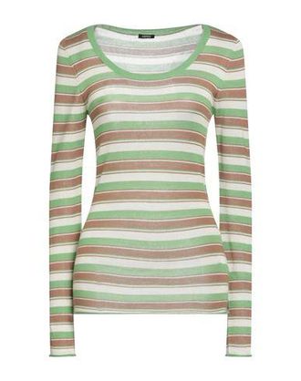 Aspesi KNITWEAR - Jumpers on YOOX.COM