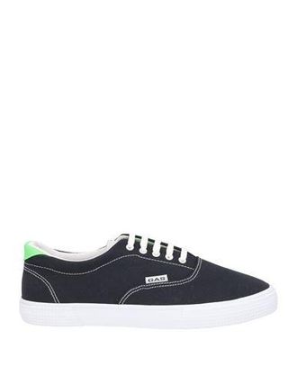 Gas CALZADO - Sneakers en YOOX.COM