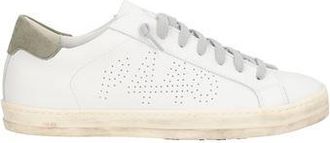 P448 CALZATURE - Sneakers su YOOX.COM