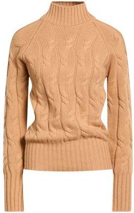 Drumohr MAGLIERIA - Dolcevita su YOOX.COM