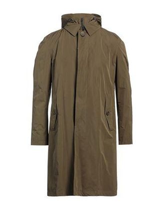 Herno CAPISPALLA - Soprabiti & Trench su YOOX.COM