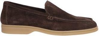 Bruno Verri FOOTWEAR - Loafers sur YOOX.COM