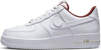 Nike (WMNS) Nike Air Force 1 07 SE Sisterhood DV7584-100