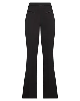 Nenette BOTTOMWEAR - Trousers on YOOX.COM