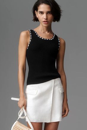 English Factory Tank Top