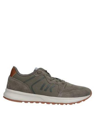 Lumberjack FOOTWEAR - Trainers on YOOX.COM