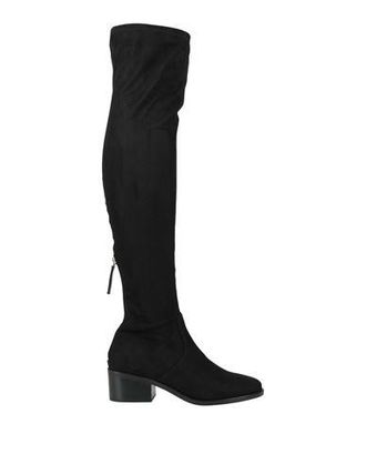 Steve Madden SCHUHE - Stiefel auf YOOX.COM