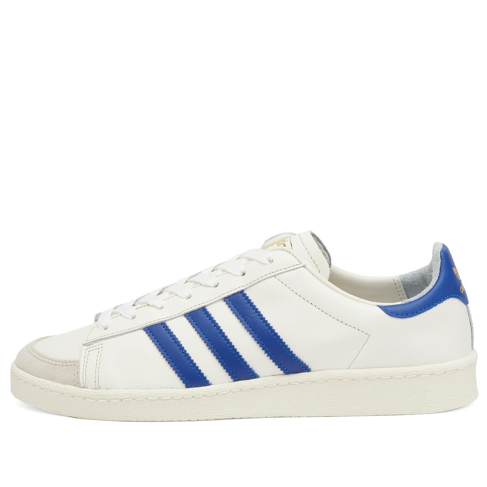 adidas Fashion 51000 Best Sellers from 36 Stores Stylight