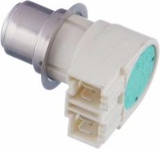 SIEMENS Sonda Ntc Original Lavavajillas 00165281 Bosch