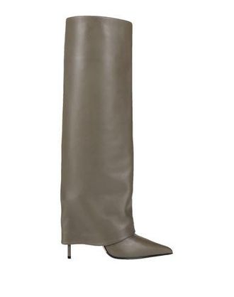 Le Silla FOOTWEAR - Boots on YOOX.COM