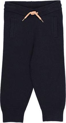 Chlo&eacute; BOTTOMWEAR - Trousers on YOOX.COM