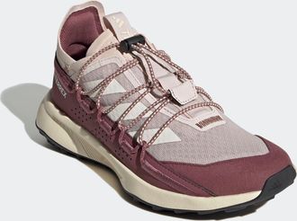 ADIDAS TERREX Wanderschuh