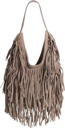 Laura di Maggio BORSE - Borse a spalla su YOOX.COM