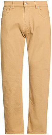 Mauro Grifoni PARTES DE ABAJO - Pantalones en YOOX.COM
