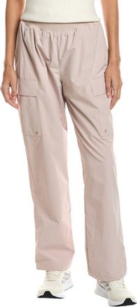 adidas Adidas Beyond Twistweave Lined Cargo Pant