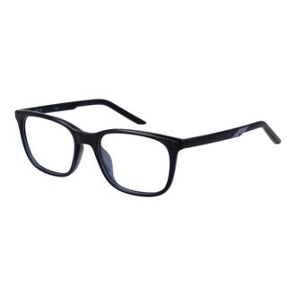 Nike Stainless Steel Glasses Womens (Frames)