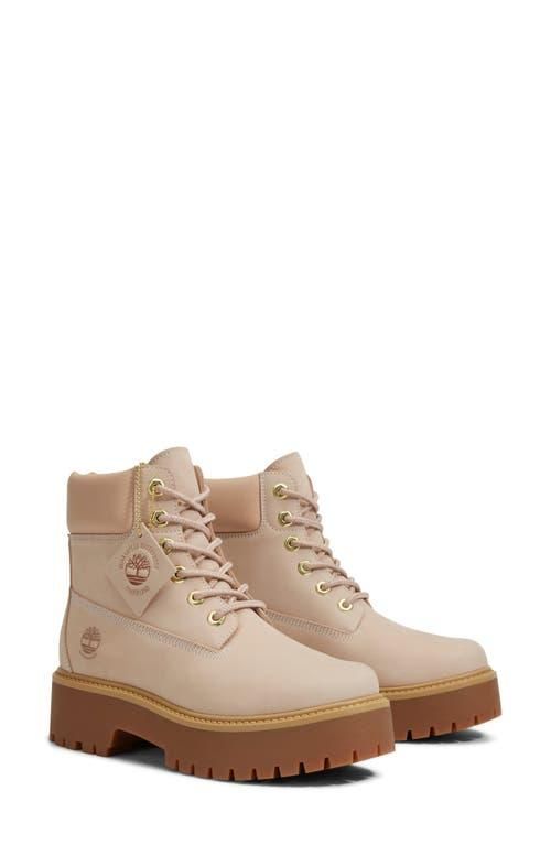 Women s Timberland Shoes Footwear up to 79 Stylight