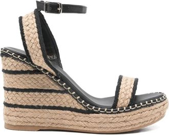 Castaner Donna, Scarpe, Beige, 39 EU, new