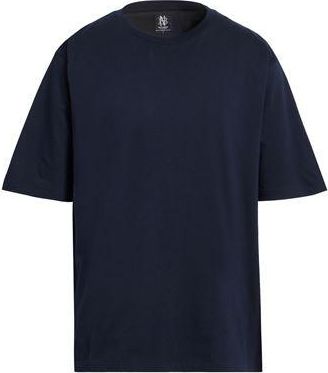 Batoner TOPWEAR - T-shirts on YOOX.COM