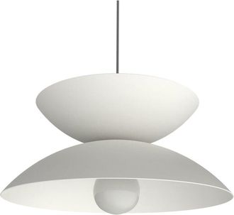 Lumicom Sablier L&aacute;mpara De Techo