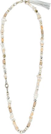 Johnny Was Heart Pendant Necklace