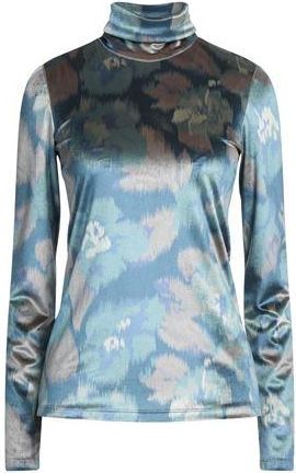 Maliparmi CAMISETAS Y TOPS - Camisetas en YOOX.COM