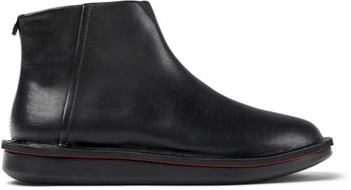 Camper Articles de mode et de décoration découvrez les