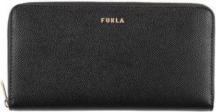 Furla Small Leather Goods - Wallets sur YOOX.COM