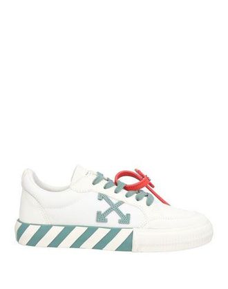 Off-white CALZADO - Sneakers en YOOX.COM