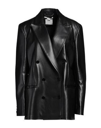 Stella McCartney TRAJES Y CONJUNTOS - Americanas en YOOX.COM